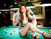 free blackjack casino world Senior Reporter Kim Kyung-moo kkm100【ToK8