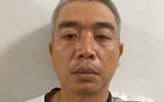 wolfenstein 2 aus spielautomat Kontroverse mit Hiroshi Kiyohara „Es ist ein ernster Streit.“.
